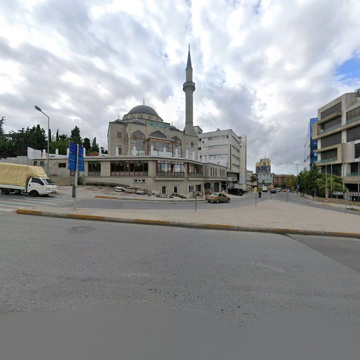 Fotoğraf 7