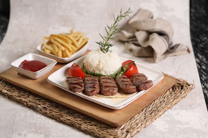 Fotoğraf 7