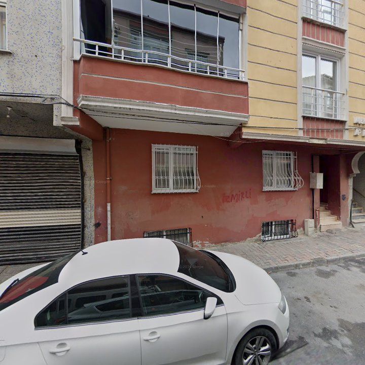Fotoğraf 8