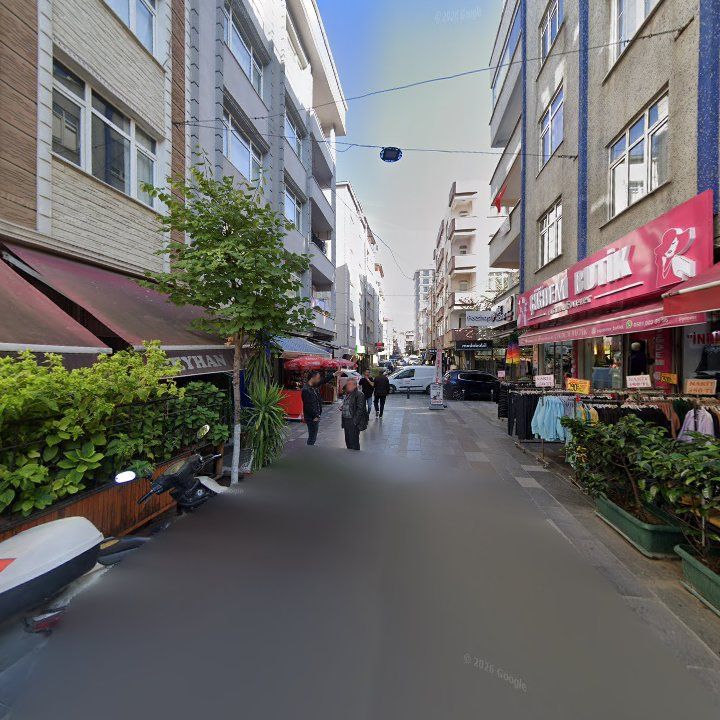 Fotoğraf 9