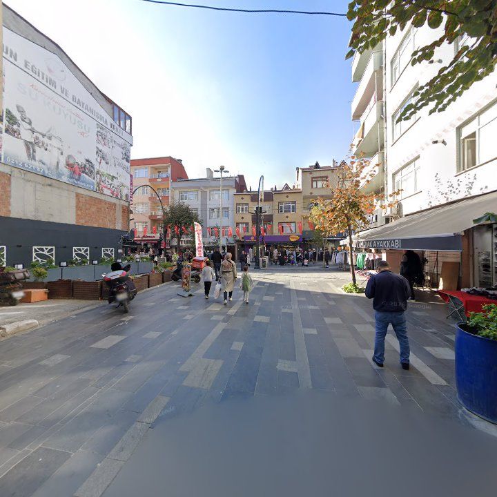 Fotoğraf 7