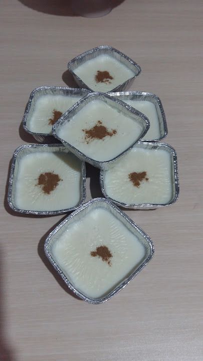 Abdullahoğlu Unlu Mamulleri
