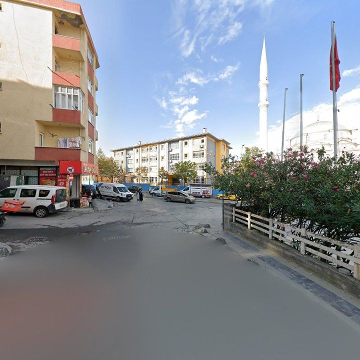 Fotoğraf 2