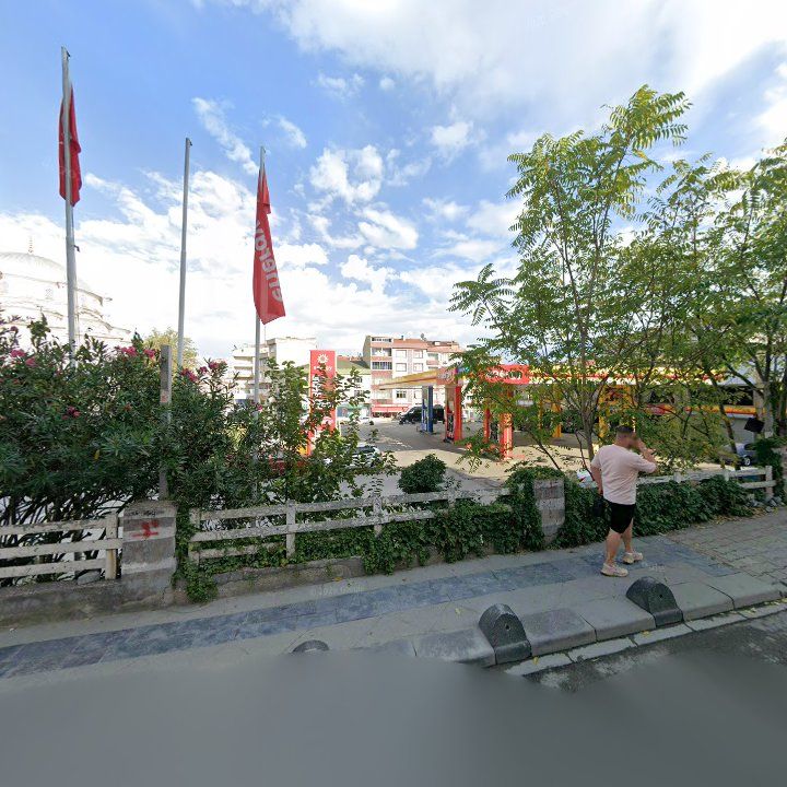 Fotoğraf 3