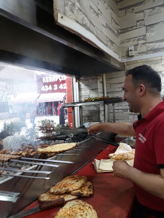 Fotoğraf 4