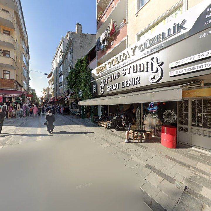 Fotoğraf 10
