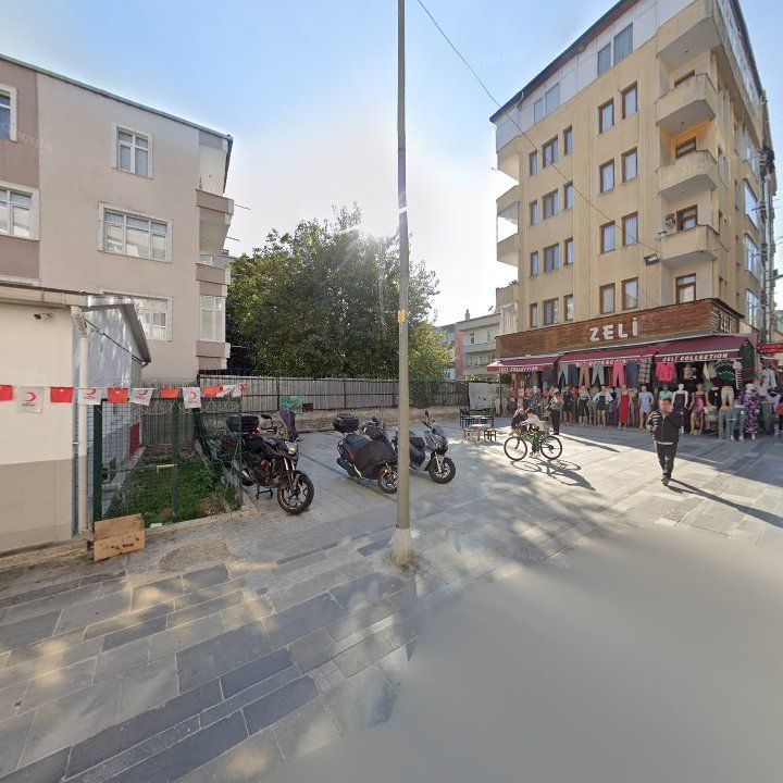 Fotoğraf 9