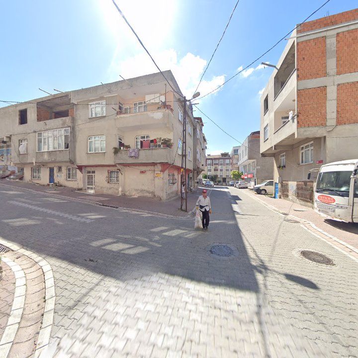 Fotoğraf 8