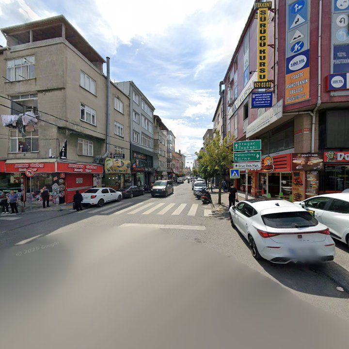 Fotoğraf 9