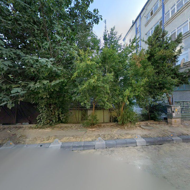 Adıyaman Osmanlı Çiğköfte Bağcılar