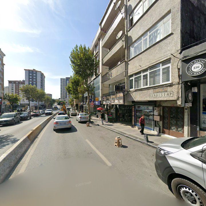 Fotoğraf 13