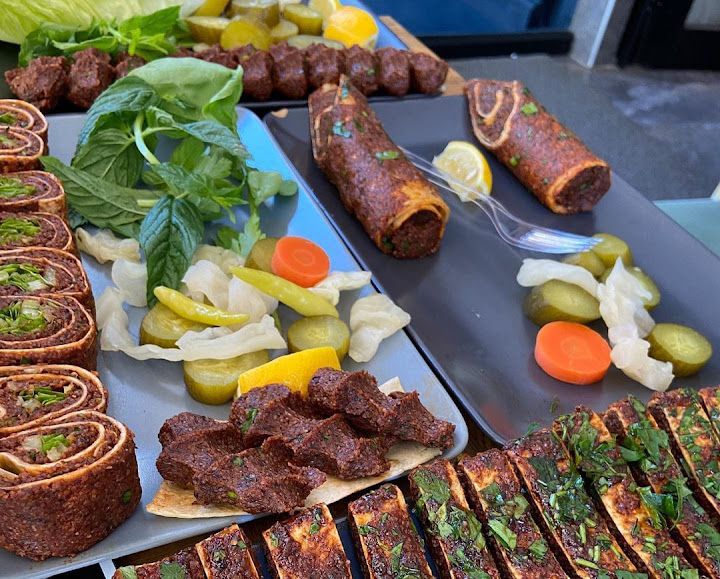 Fotoğraf 4