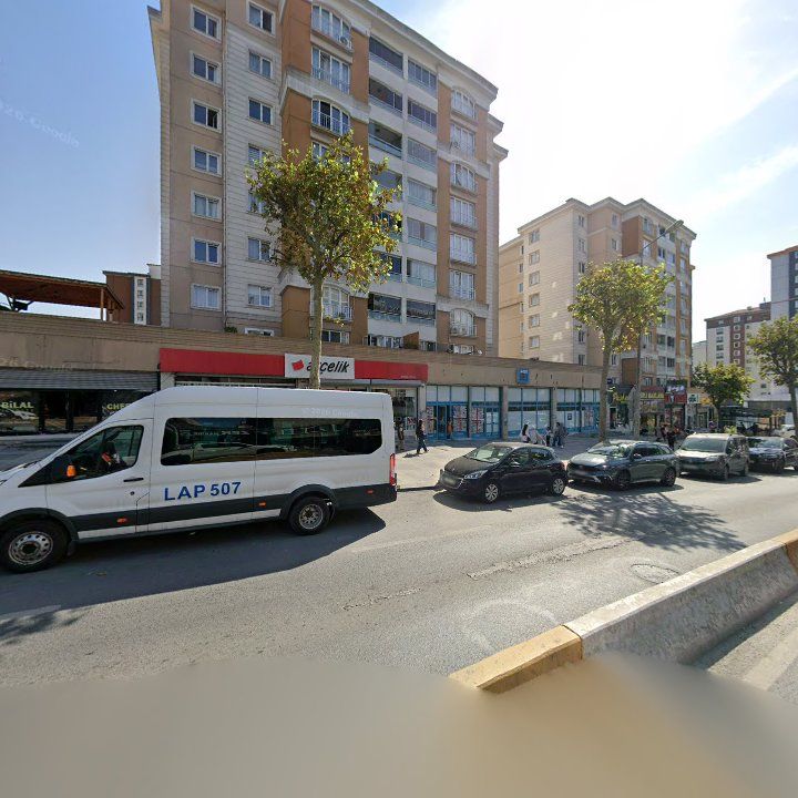 Fotoğraf 12