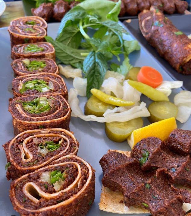 Fotoğraf 8