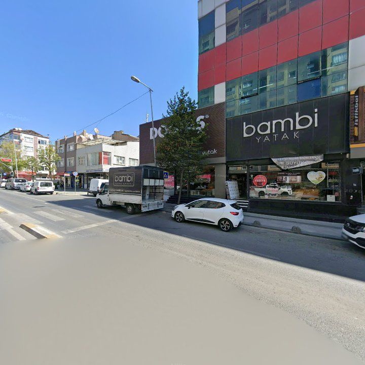 Fotoğraf 11