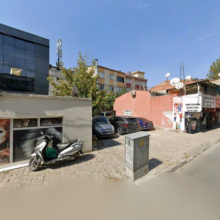 Fotoğraf 8