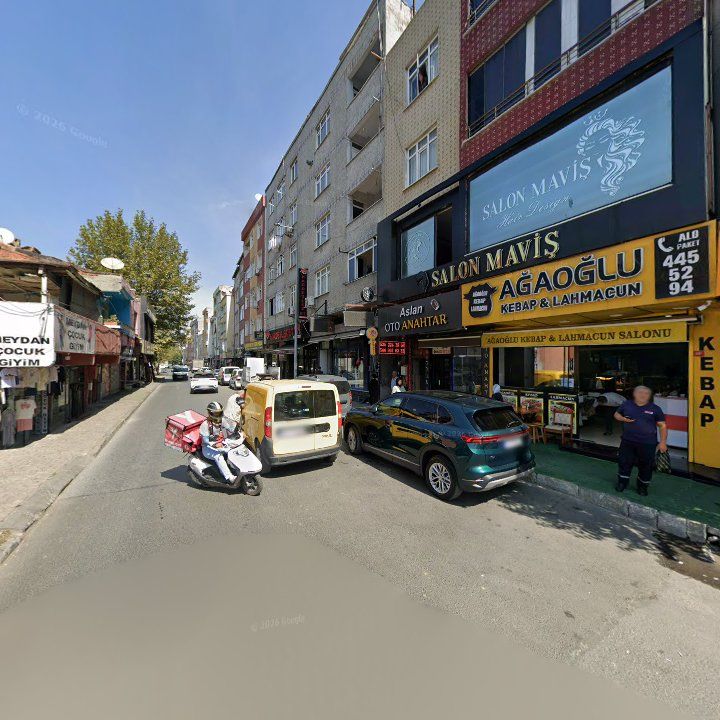 Fotoğraf 9