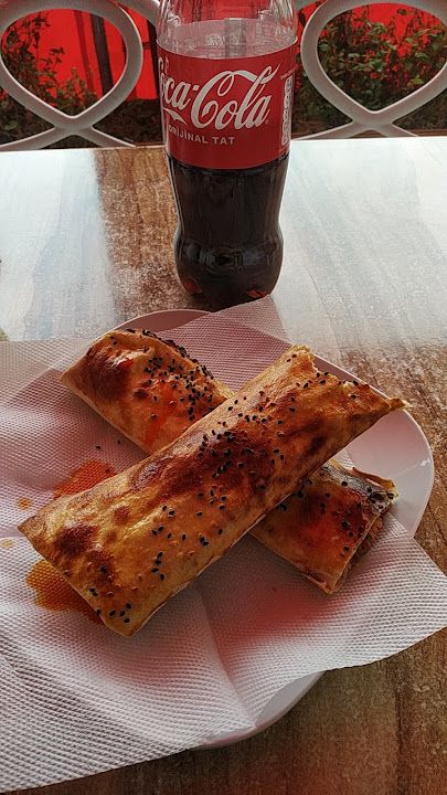 Akpınar Pide Lahmacun