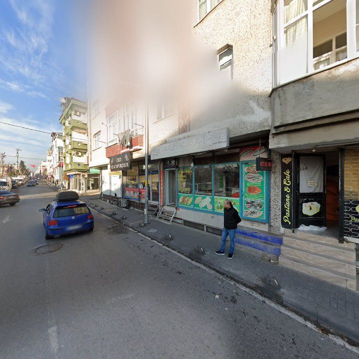 Fotoğraf 3