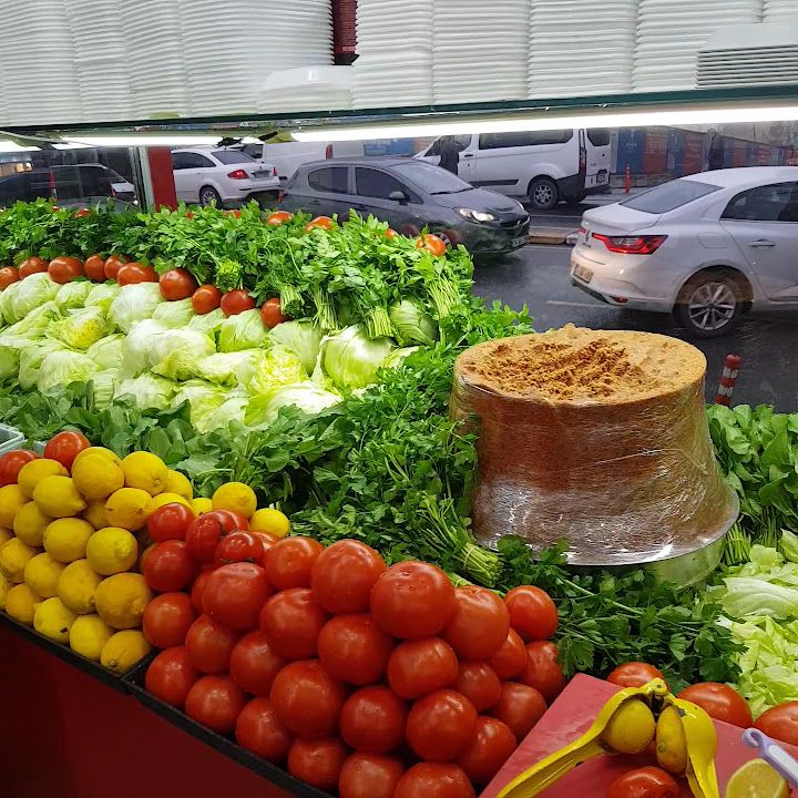 Fotoğraf 3