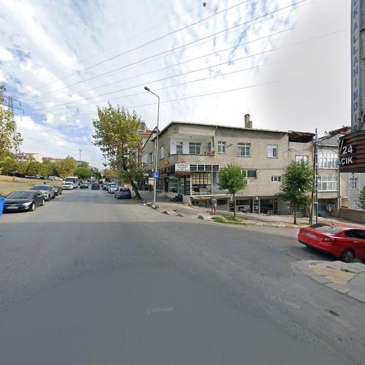 Fotoğraf 13
