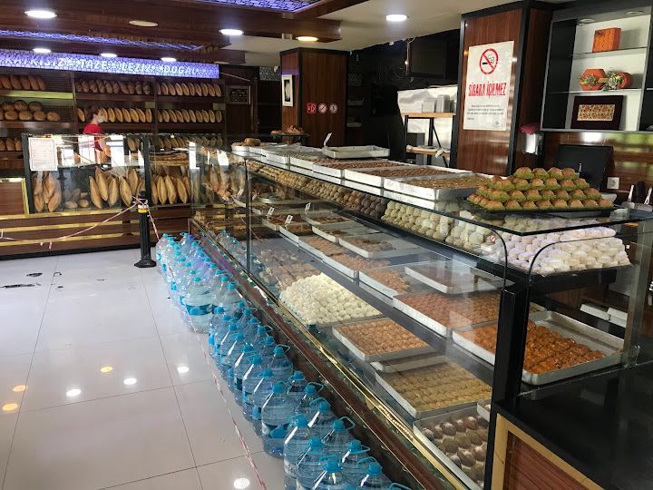 Fotoğraf 6