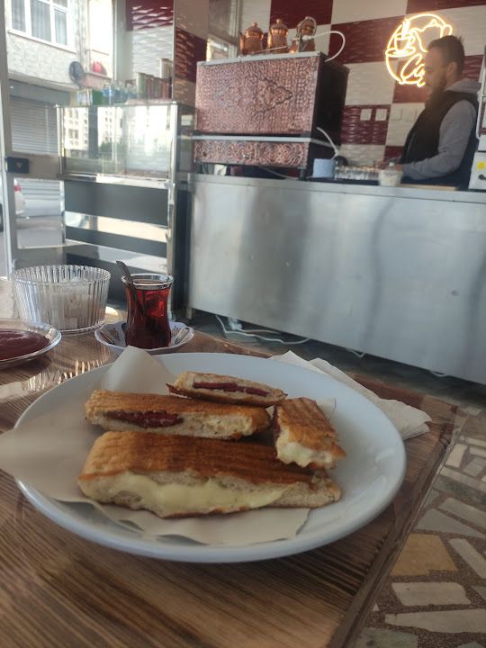 Fotoğraf 2