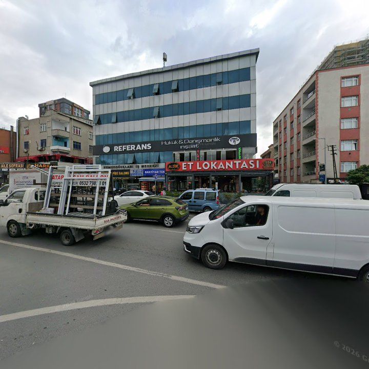 Fotoğraf 12
