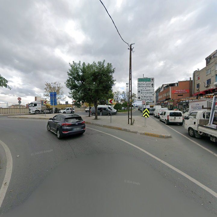 Fotoğraf 11