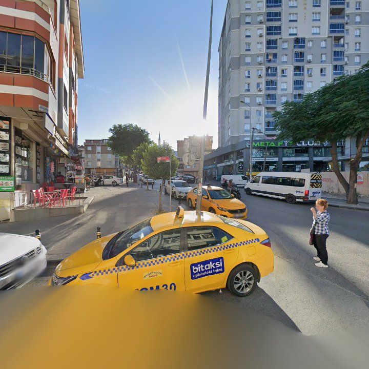 Fotoğraf 6