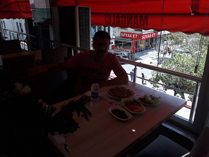 Fotoğraf 2