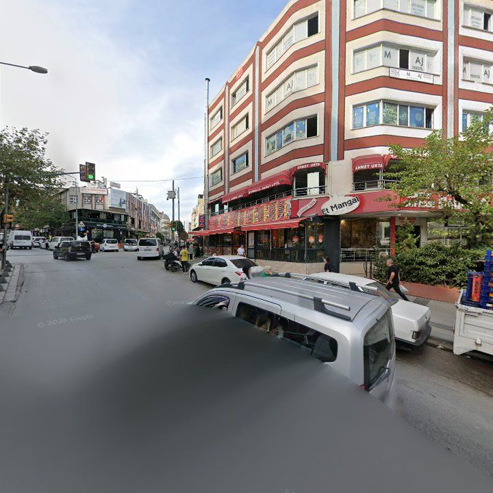 Fotoğraf 3