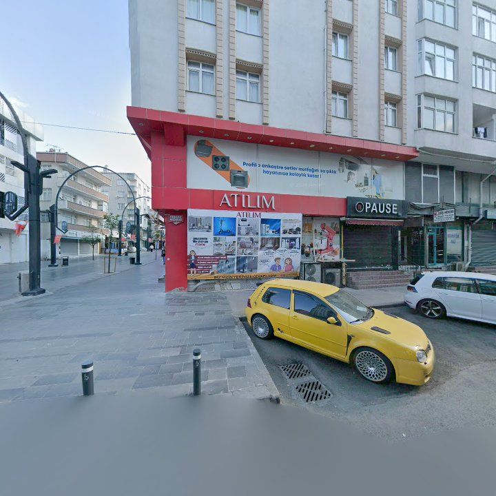 Fotoğraf 11