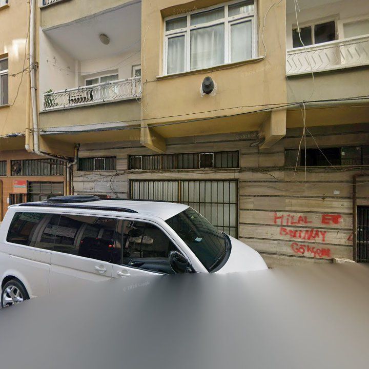 AŞİYAN FIRIN
