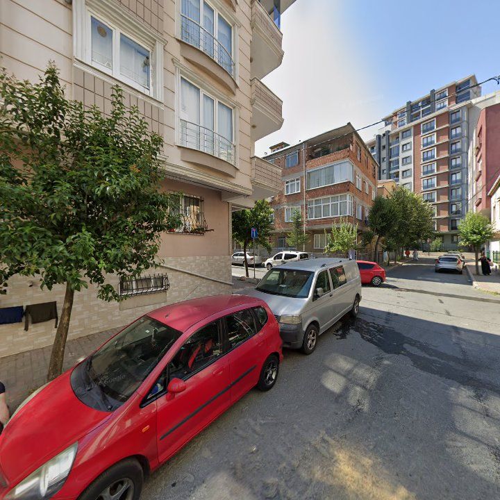 Fotoğraf 11