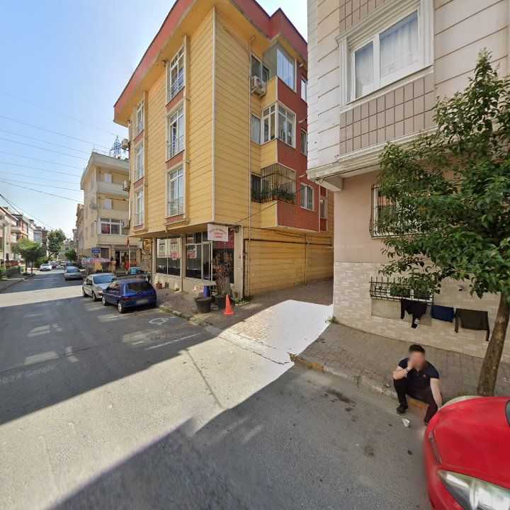 Fotoğraf 10