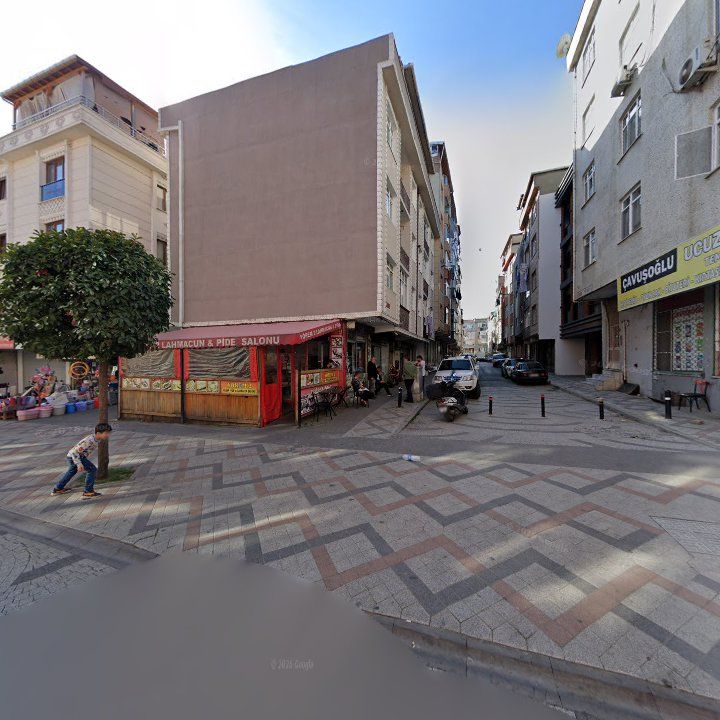 Fotoğraf 3