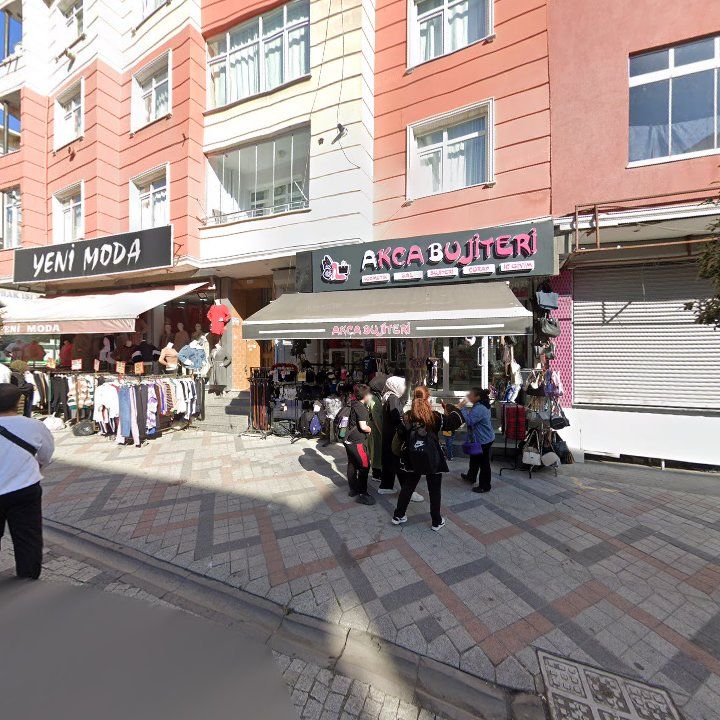 Atlas Döner