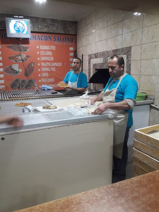 Fotoğraf 4
