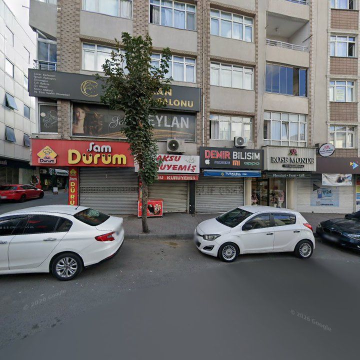 Fotoğraf 7