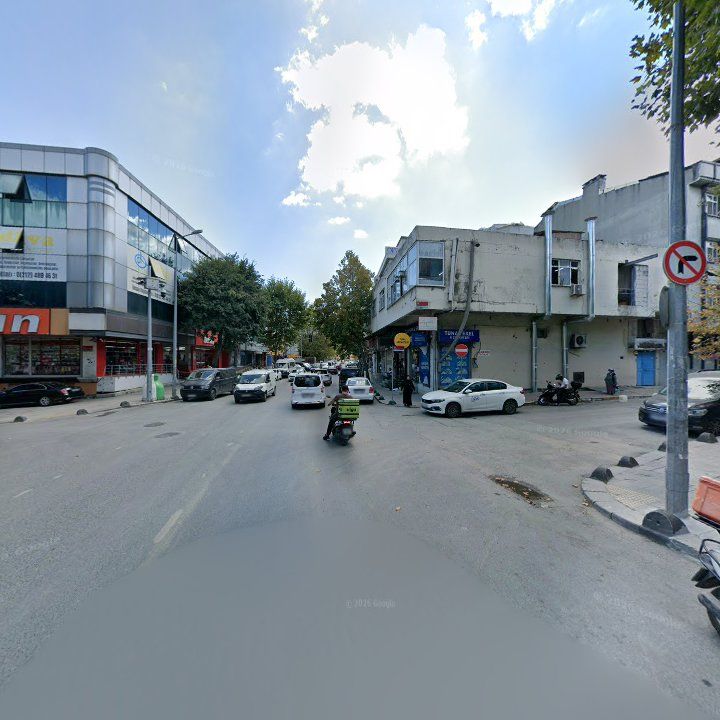 Fotoğraf 9