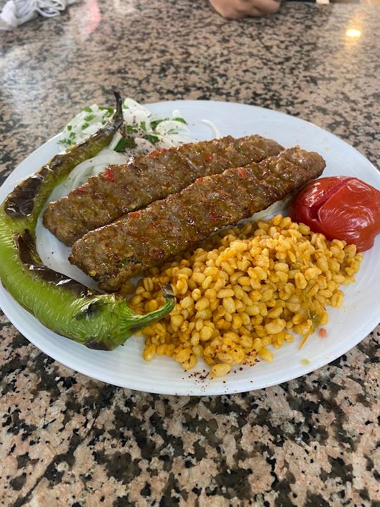 Fotoğraf 3