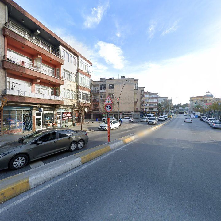 Fotoğraf 11
