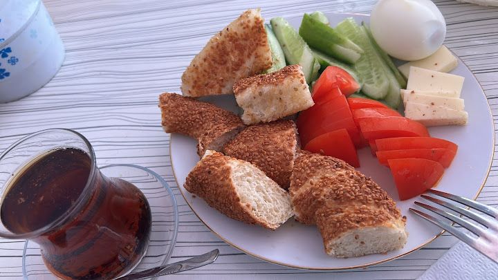 Fotoğraf 18