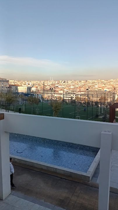Fotoğraf 17