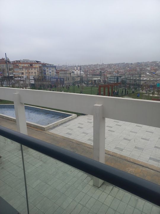 Yorum fotoğrafı 3