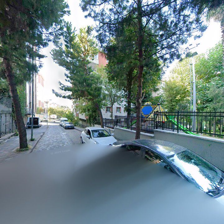Fotoğraf 12