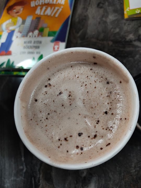 Fotoğraf 7