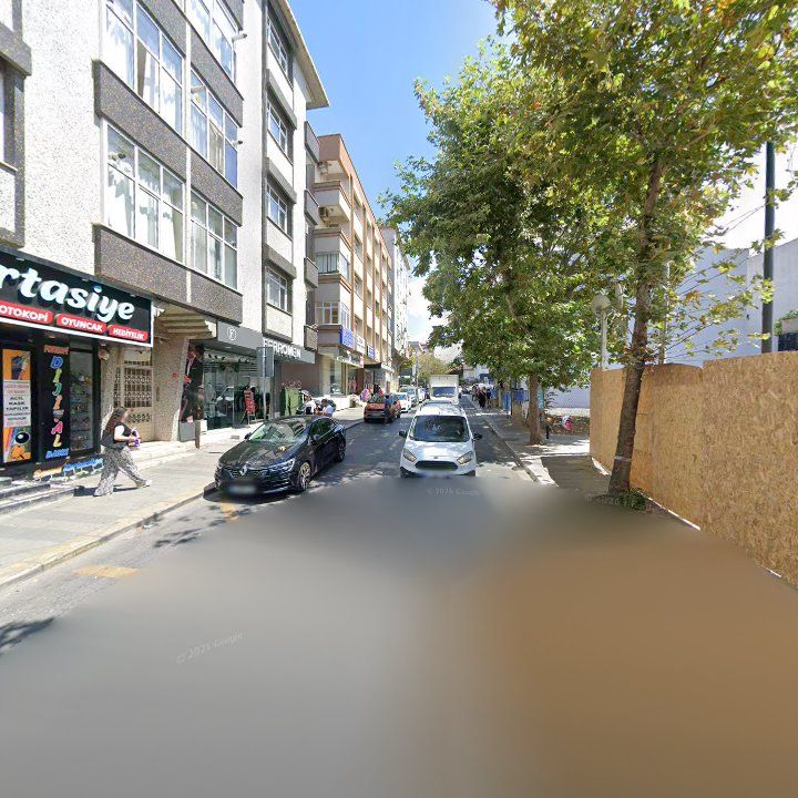 Fotoğraf 12