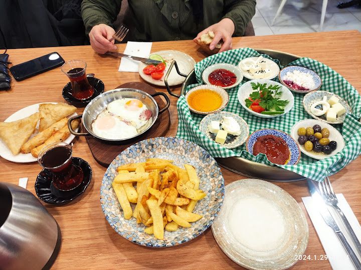 Fotoğraf 6